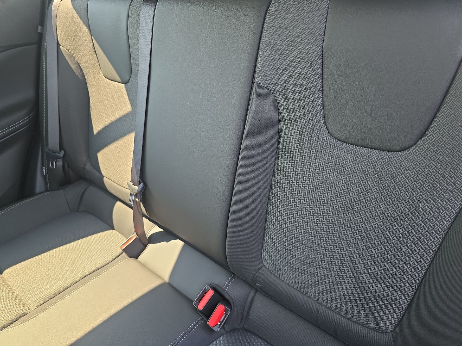2026 Buick Encore GX Preferred photo 53