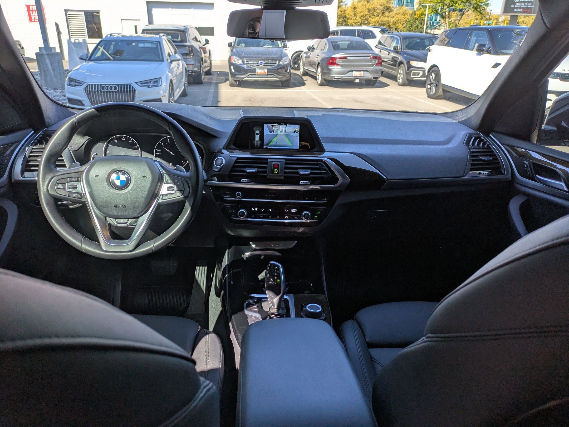 View 25