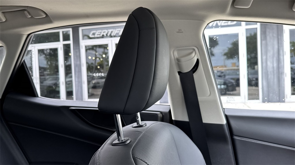 2022 Lexus NX 350 photo 20