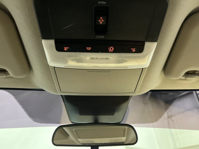 View 24