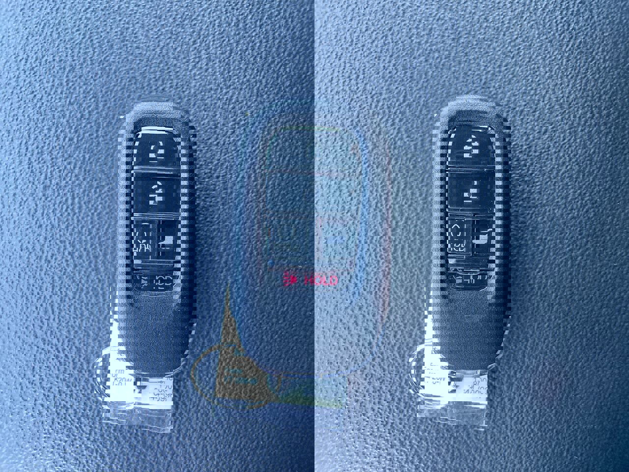 2023 Honda CR-V Hybrid Sport photo 29