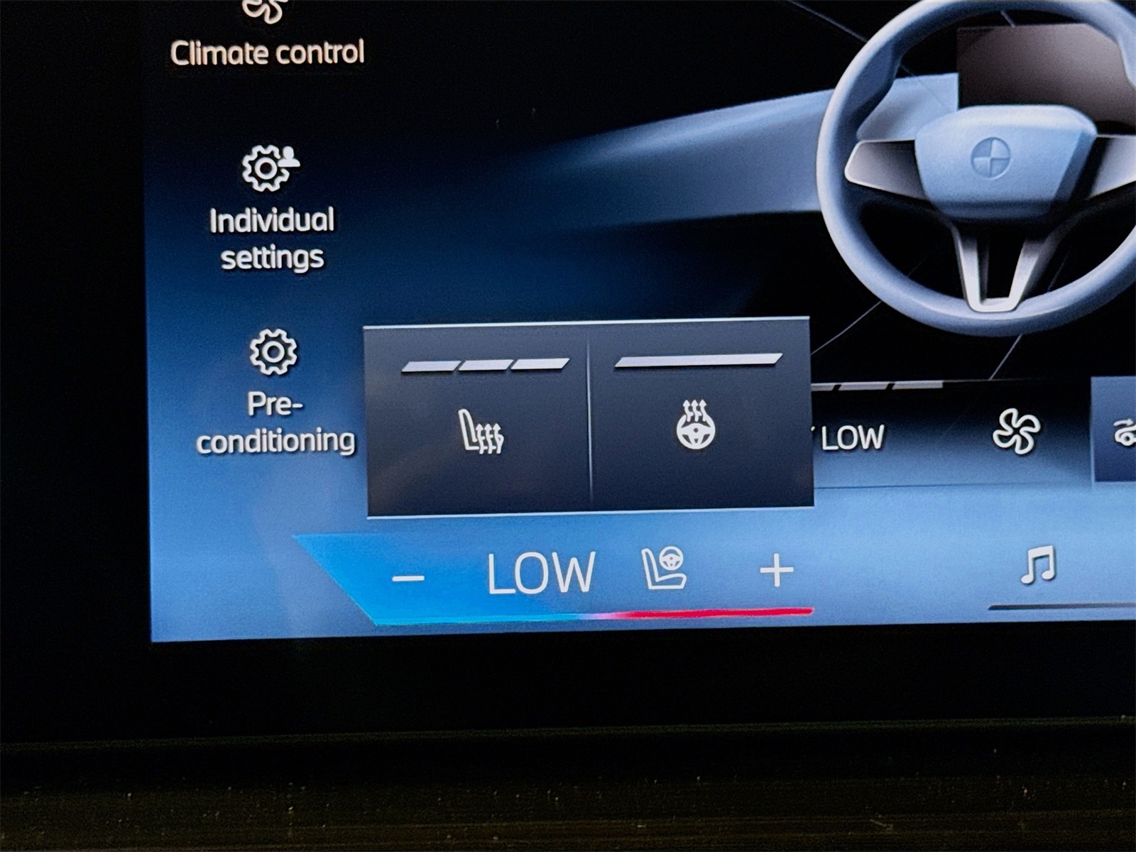 2026 Bmw X5 sDrive40i photo 20