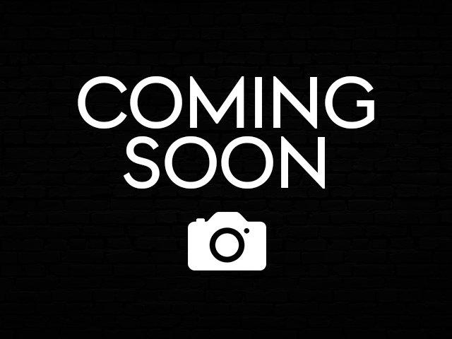 2020 BMW X5 40i's photo