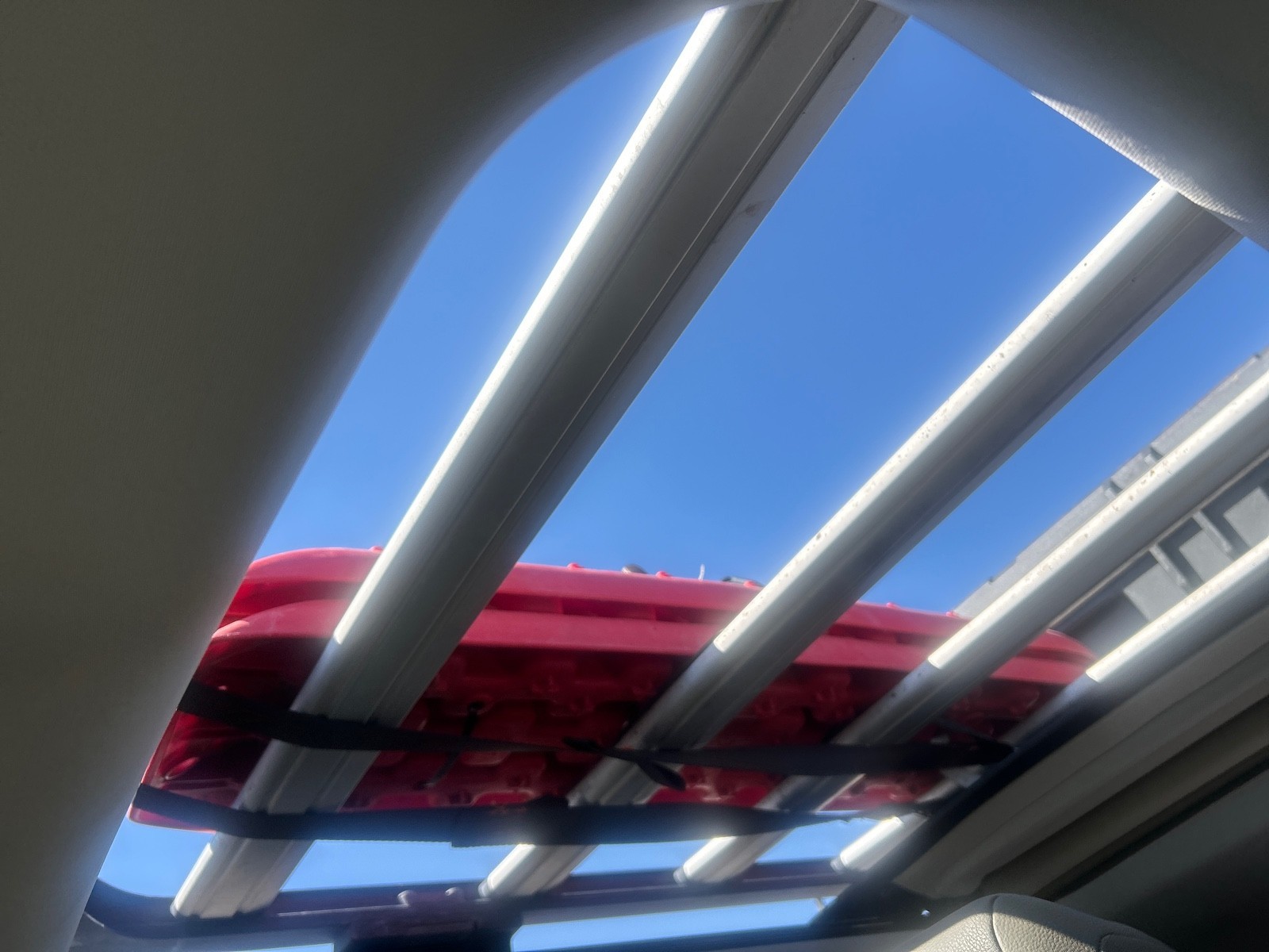 Used 2021 SILVER Land Rover First Edition image 18