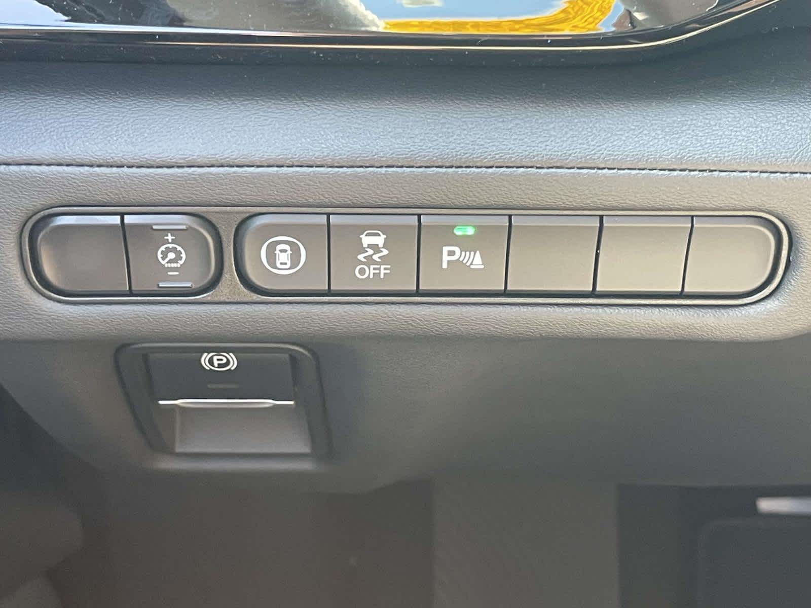 2022 Acura MDX Technology SH-AWD photo 27