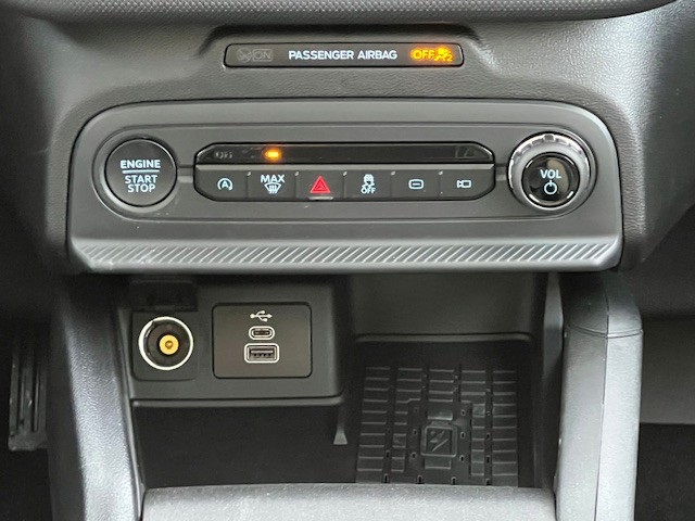 2025 Ford Bronco Sport Big Bend photo 16
