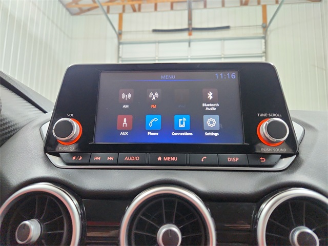 View 26