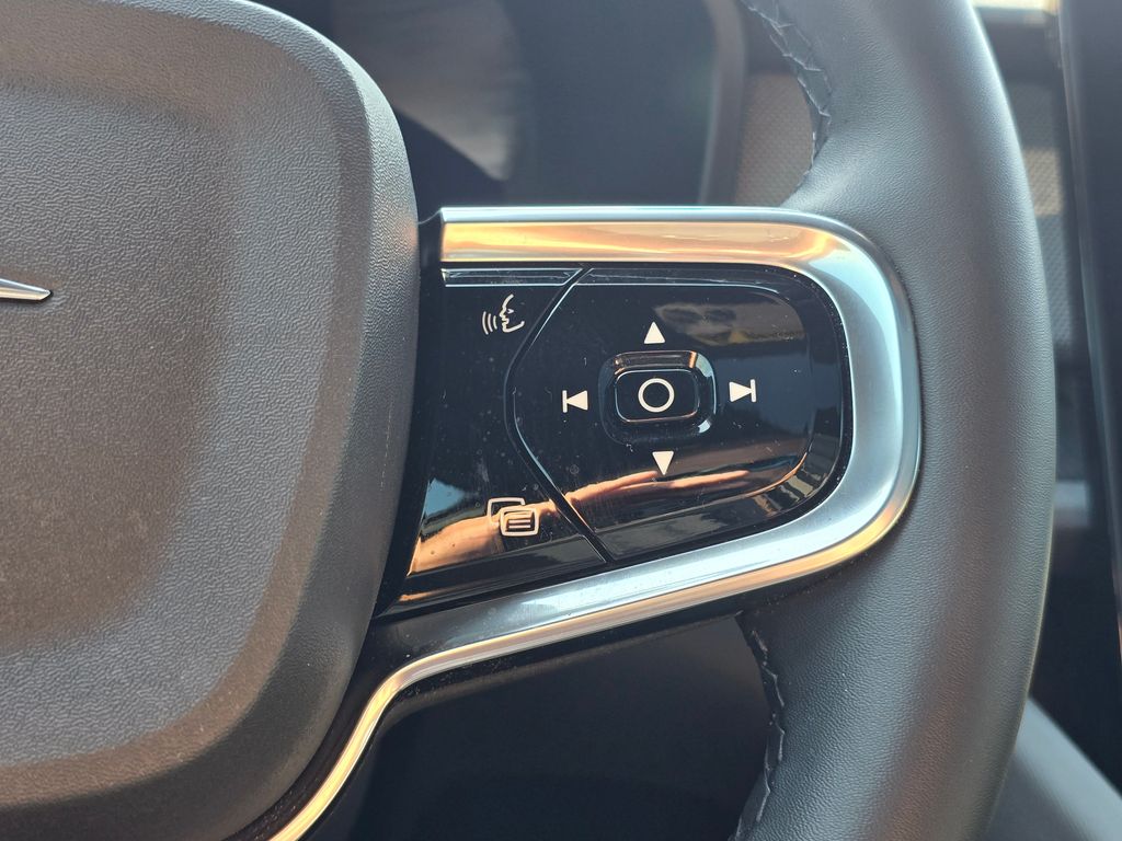 2021 Polestar PS2 photo 25