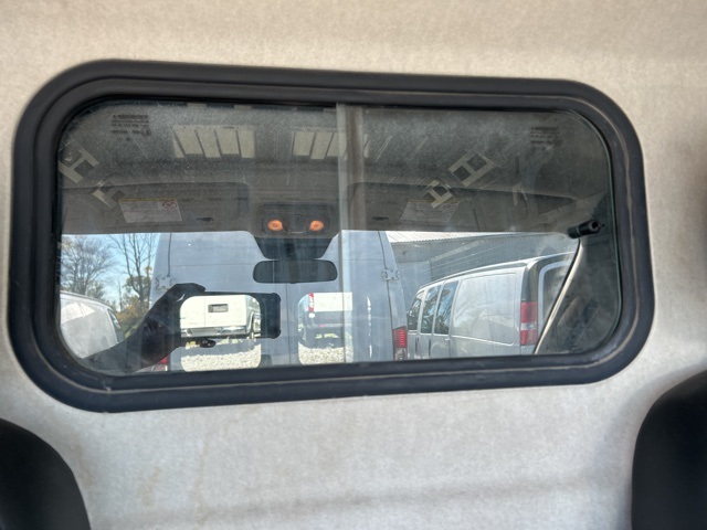 View 19