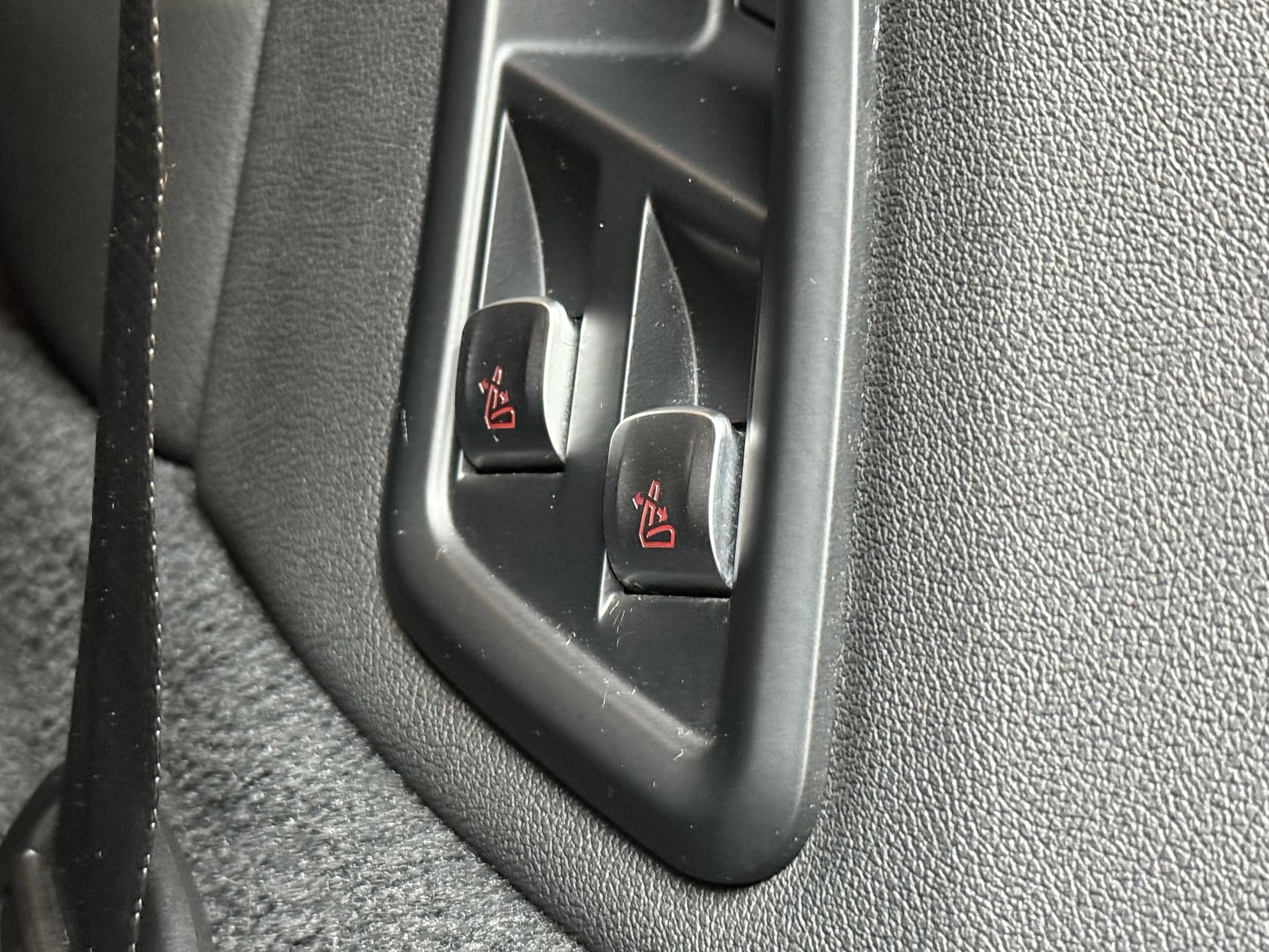 2020 Bmw X7 xDrive40i photo 42