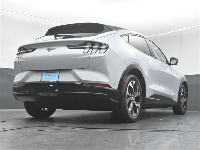 2023 Ford Mustang Mach-E Premium photo 37