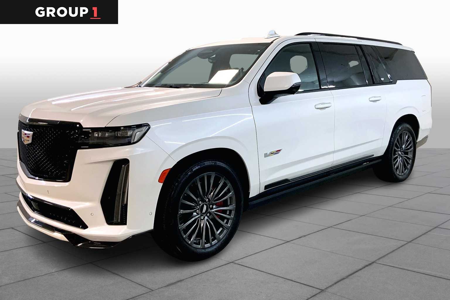 2022 Bmw X5 xDrive40i photo 10