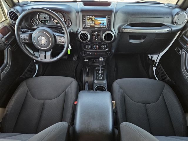 View 13