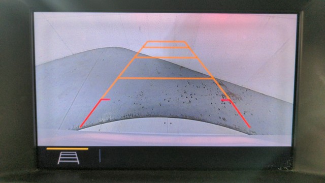 Used 2020  GMC SLT image 22