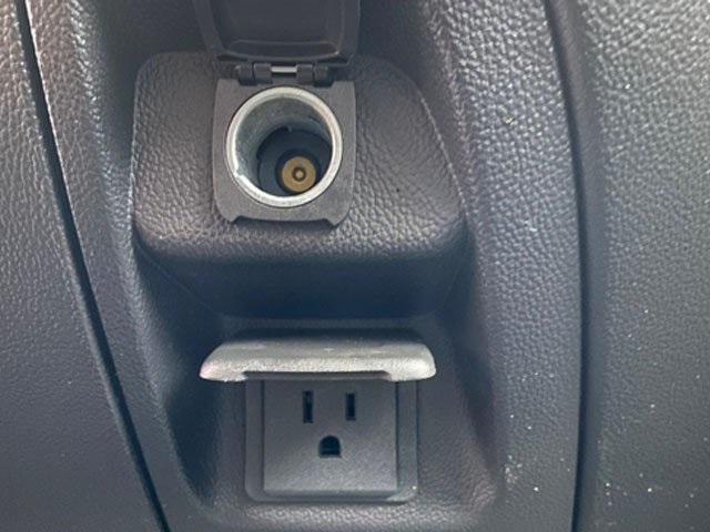 2015 Gmc Sierra Base photo 13
