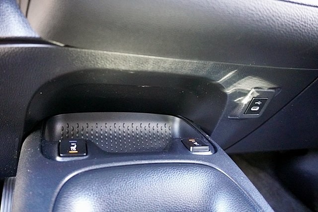 Used 2023 Gray Toyota XSE image 27