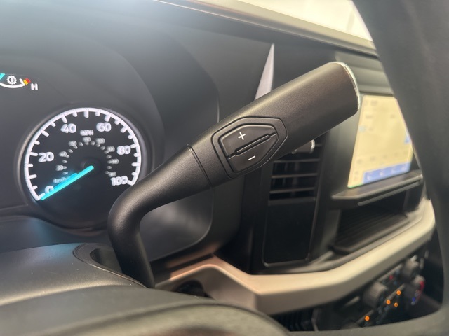 2025 Ford F-350 XL photo 22