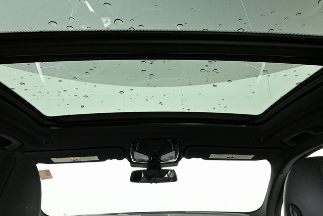2024 Bmw X3 sDrive30i photo 19