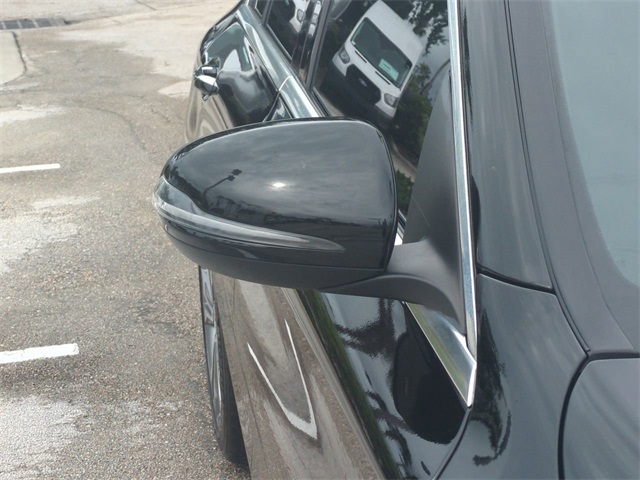 2020 Mercedes Benz C 300 photo 11