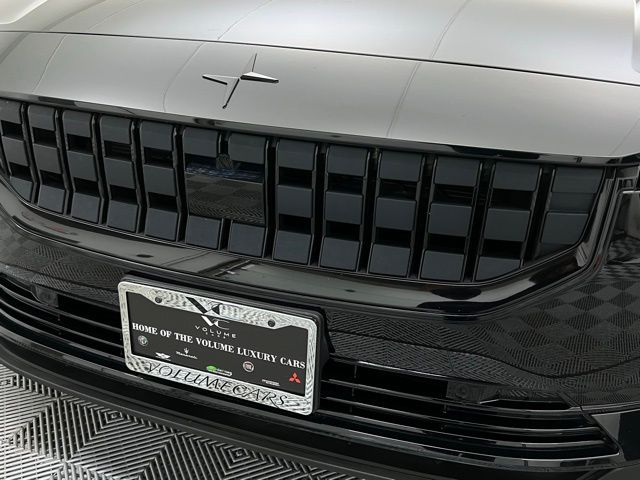 2022 Polestar PS2 e-AWD photo 5