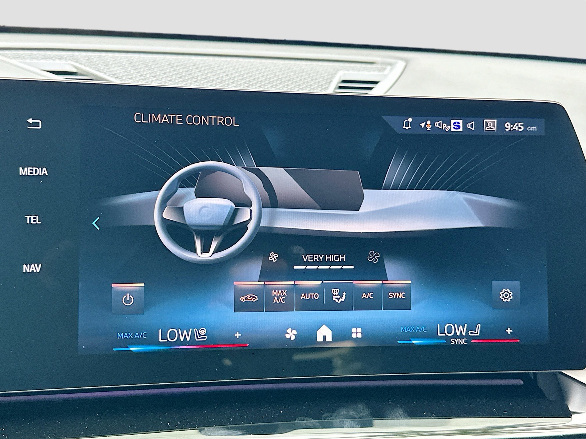 2026 Bmw X2 xDrive28i photo 15