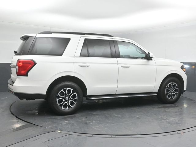 2023 FORD EXPEDITION - Image 4