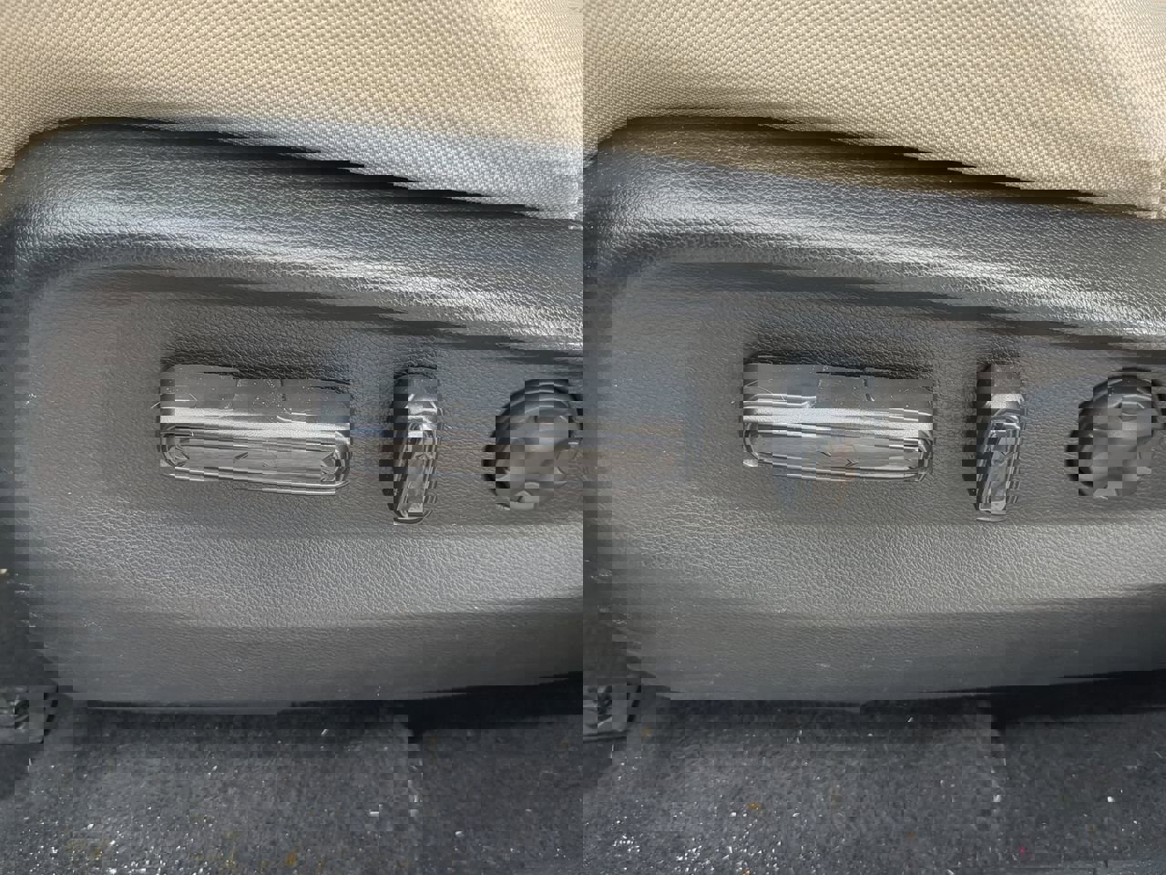 2019 Honda CR-V EX photo 18