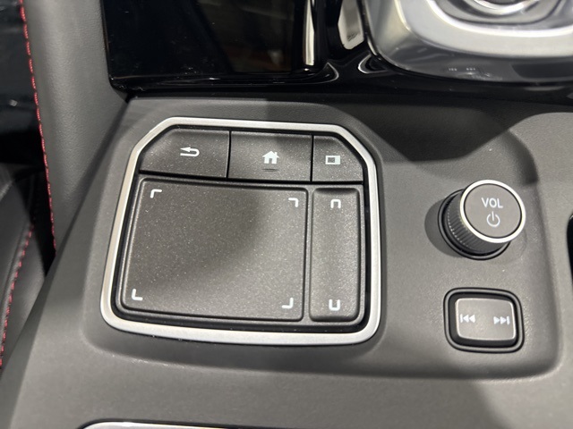 2023 Acura MDX SH-AWD A-Spec photo 39