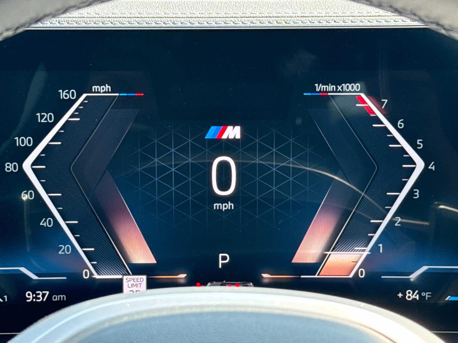 2025 Bmw 330i xDrive photo 23