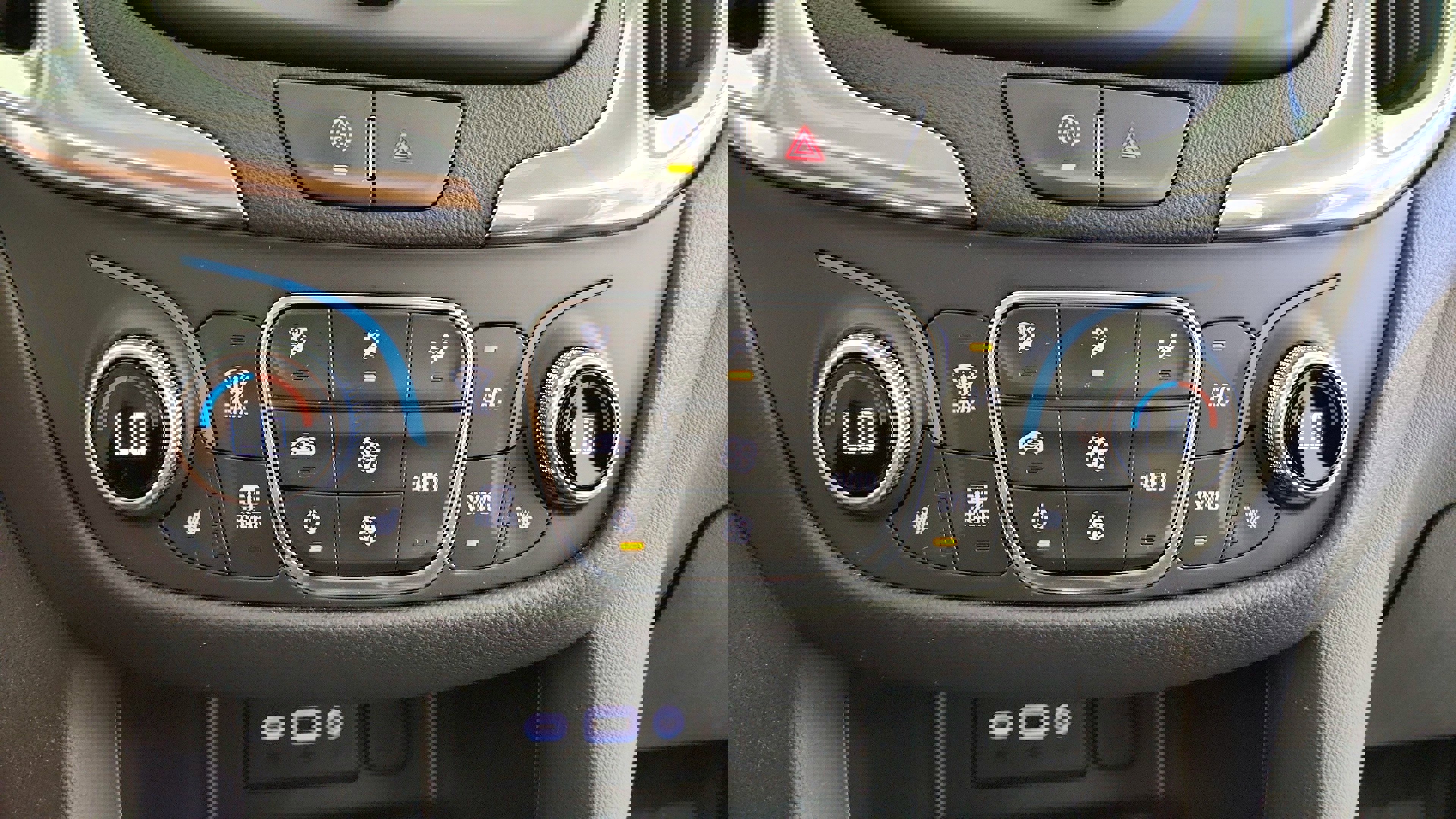 View 29
