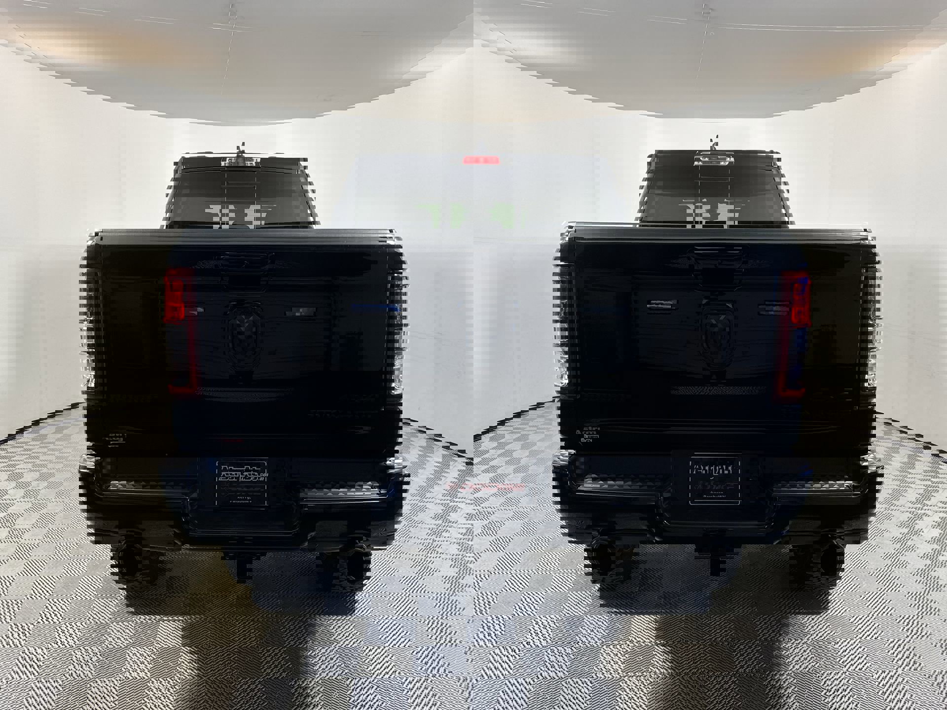 1C6SRFFT2NN236184