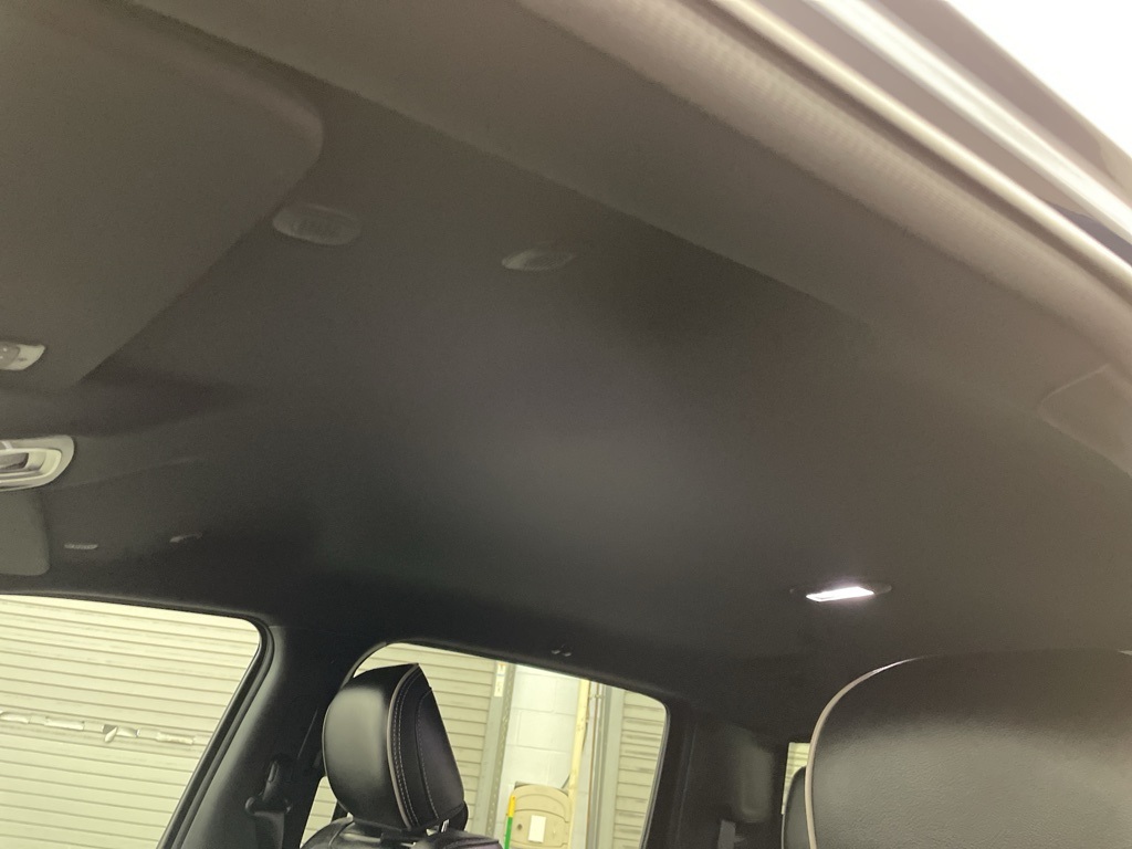 2022 Ram 1500 Limited photo 16