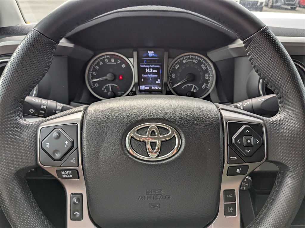View 31