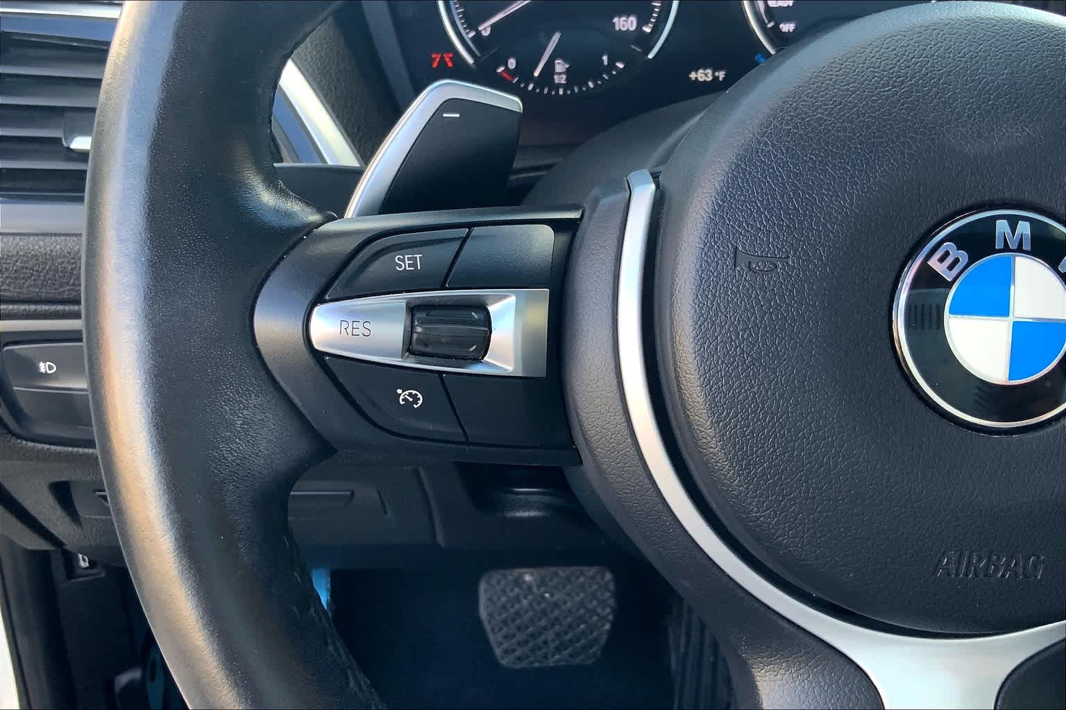2019 Bmw 230i Coupe photo 23
