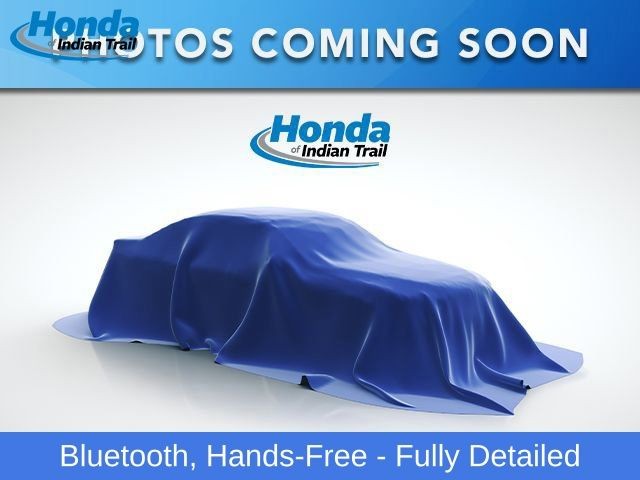 2016 Nissan Rogue S's photo