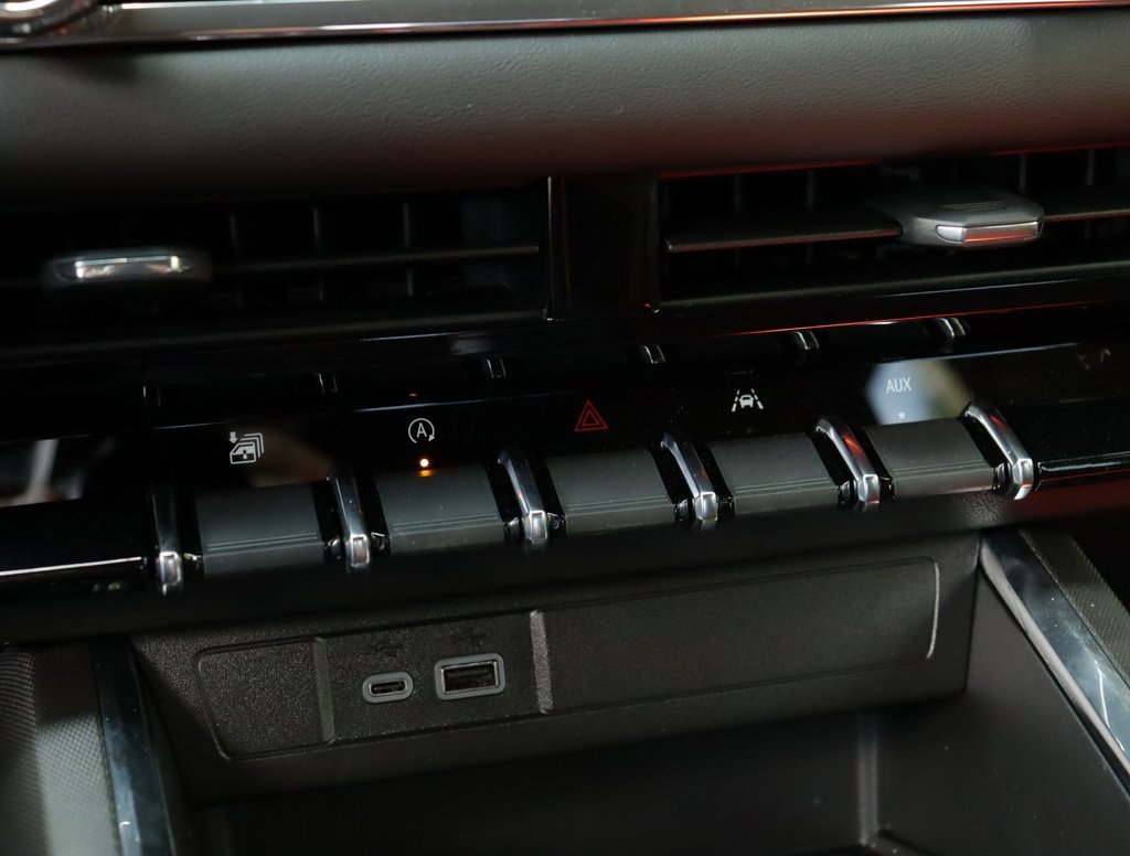 2025 Gmc Canyon Elevation photo 17