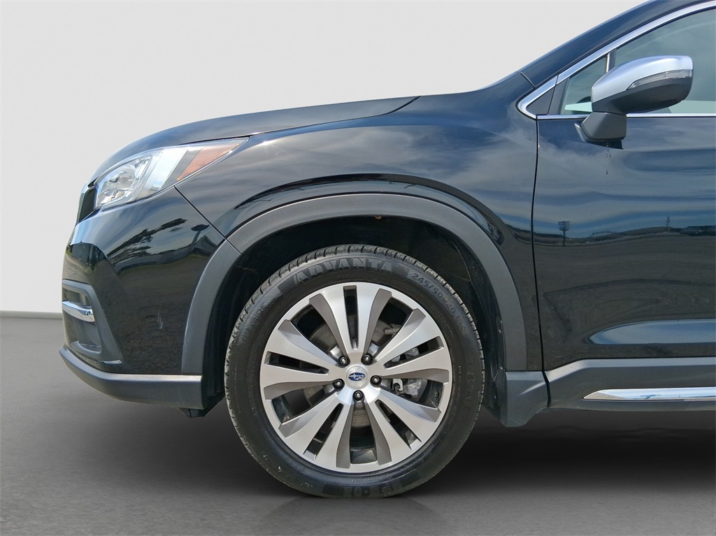 2022 Subaru Ascent Touring photo 20