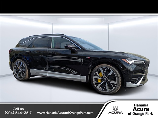 A4f8eb08c768eae6ad298c9d57faf328