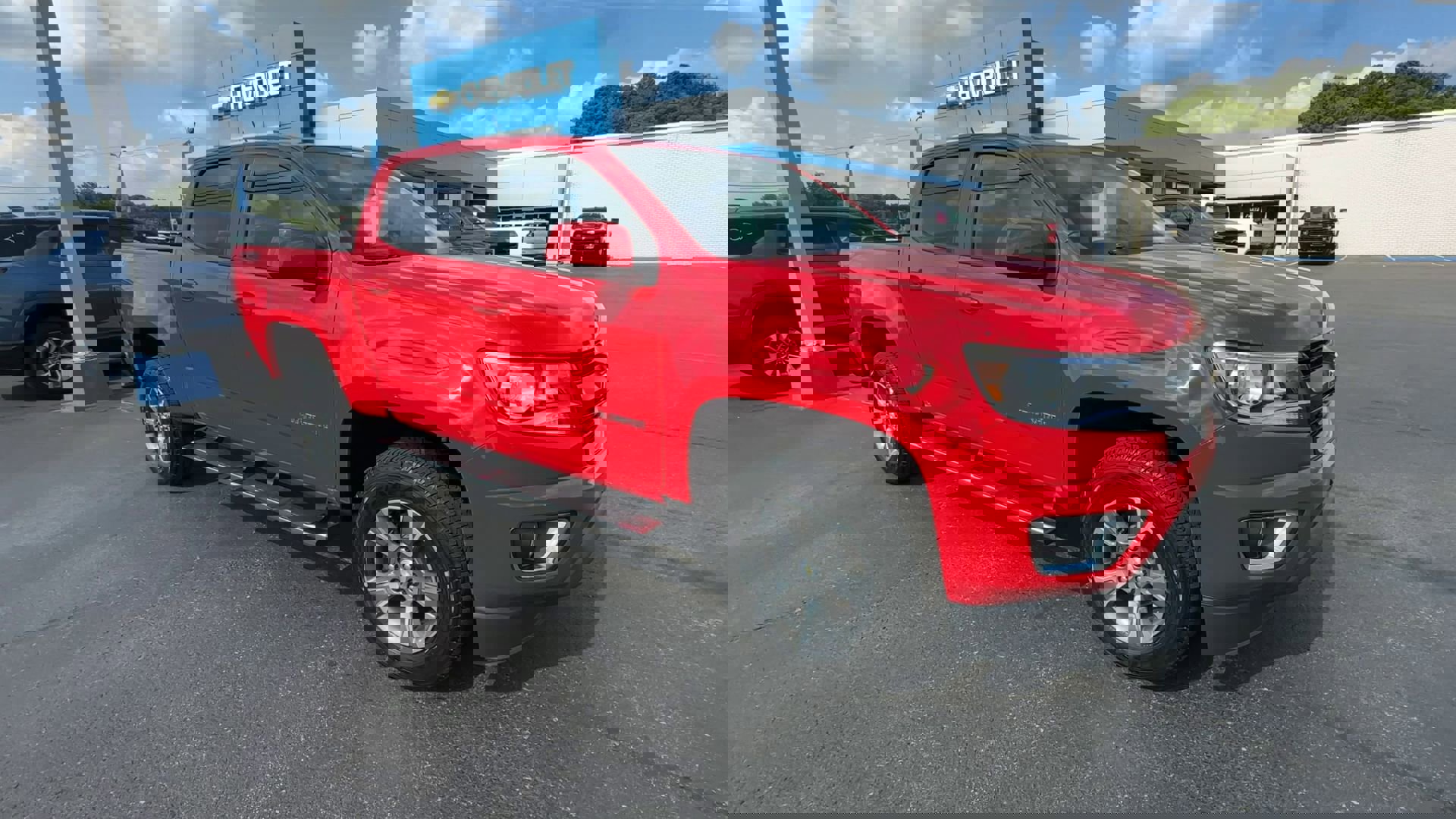 1GCGSCE33F1206994