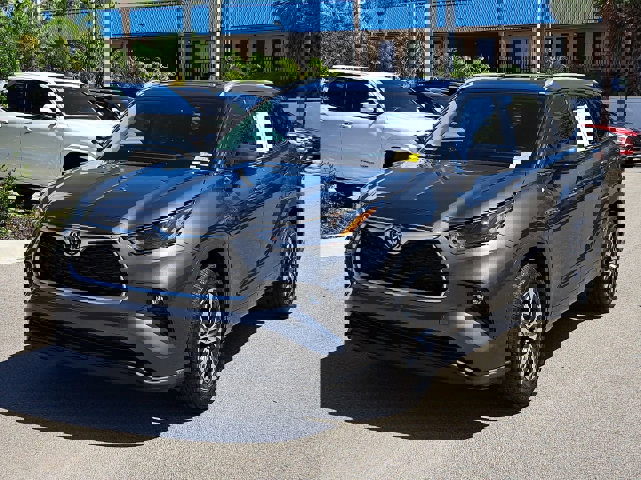 5TDKDRAH7PS014281