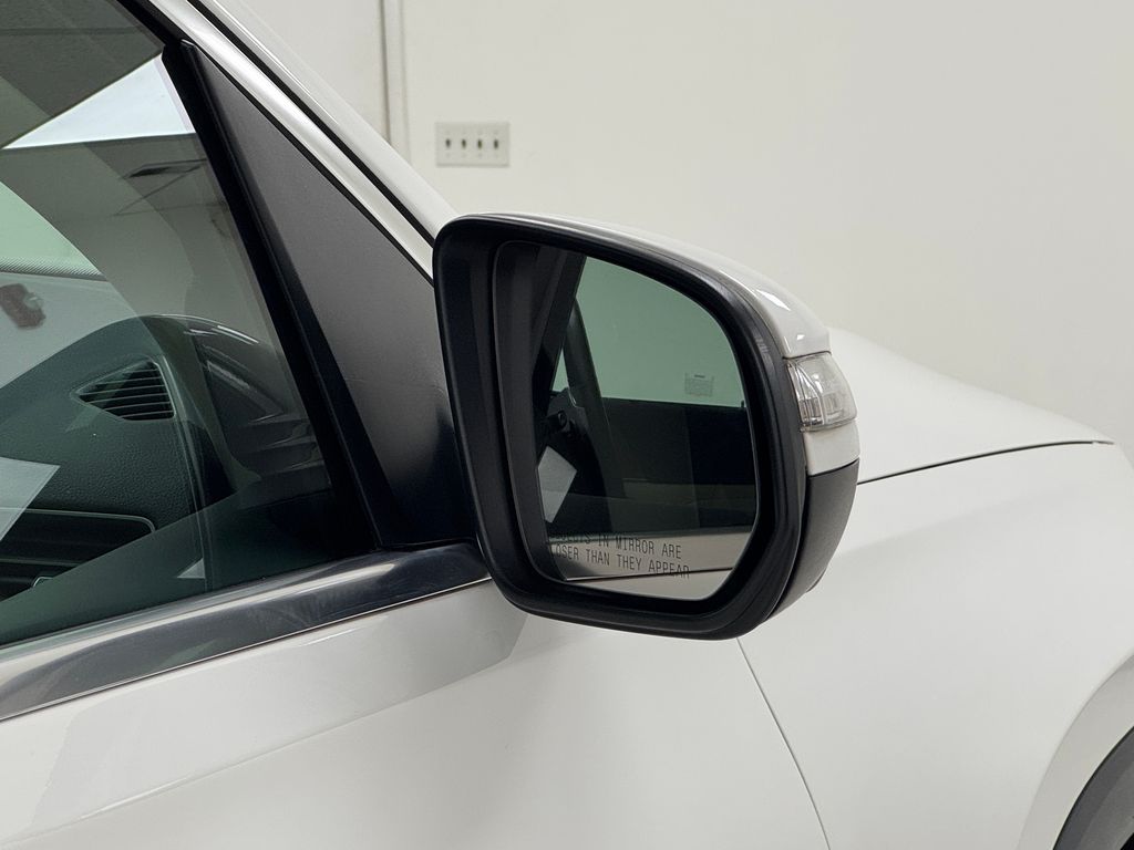 2022 Mercedes Benz GLS 450 4MATIC photo 37