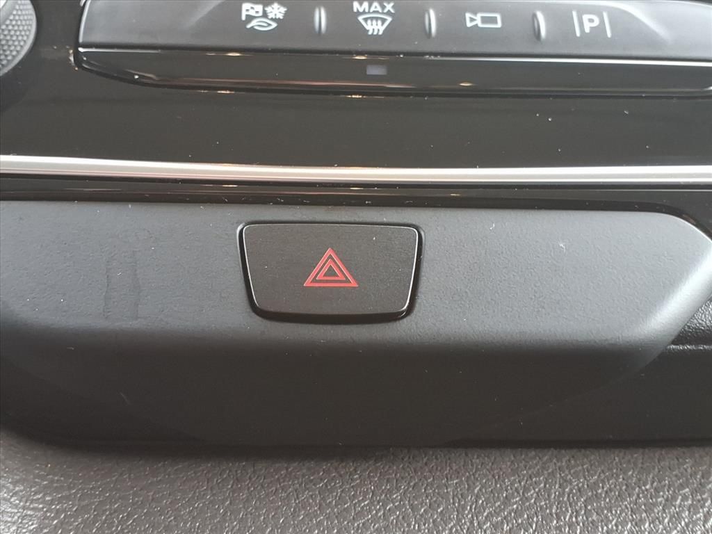 2023 FORD TRANSIT - Image 12