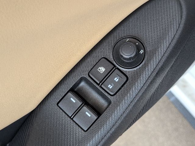 2025 Mazda MX-5 Miata Miata RF Grand Touring photo 17