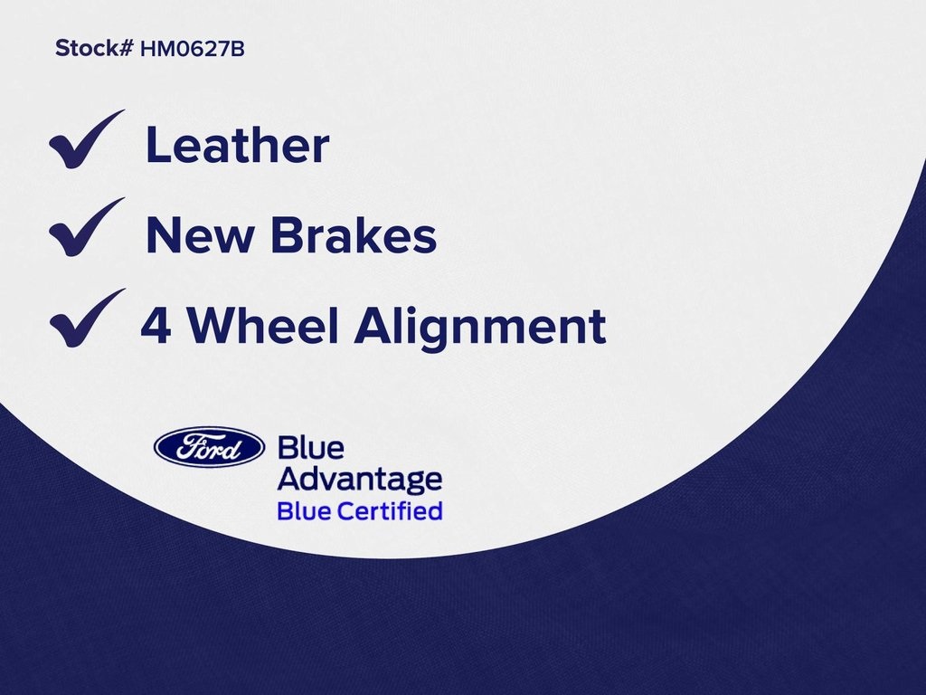 Used 2016 Chevrolet Equinox LTZ with VIN 2GNFLGEK6G6291651 for sale in Bow, NH