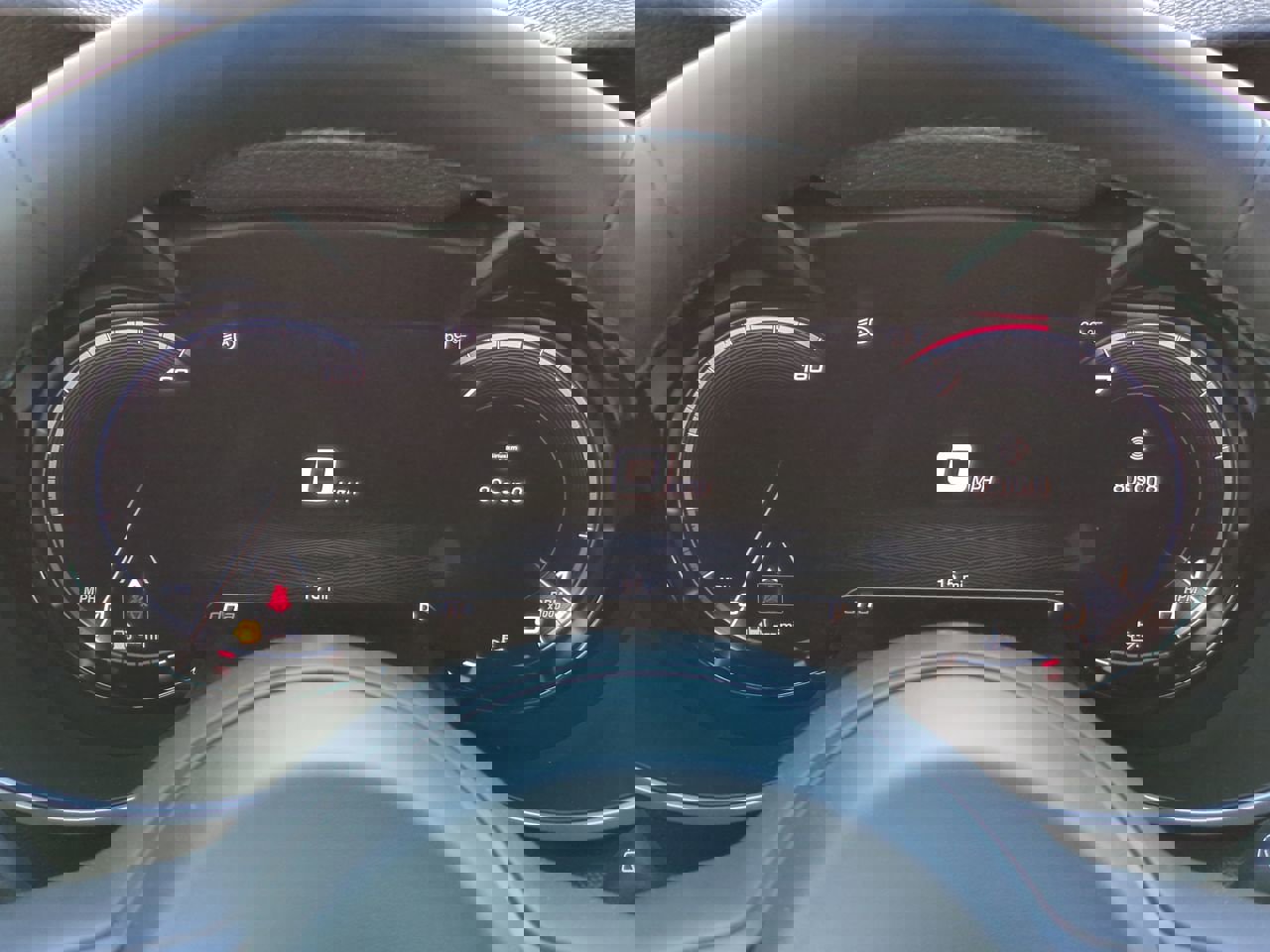 View 27
