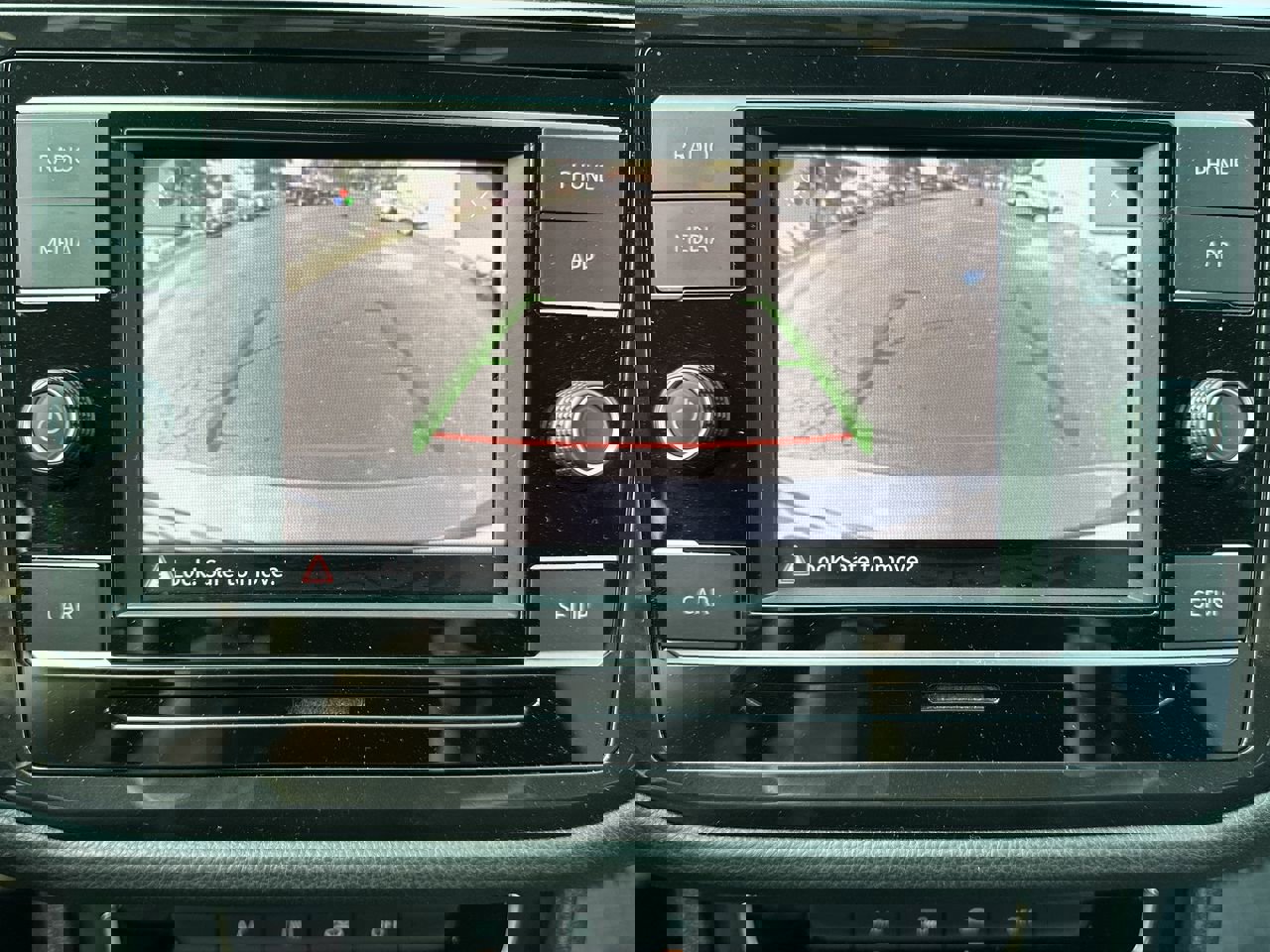 View 14