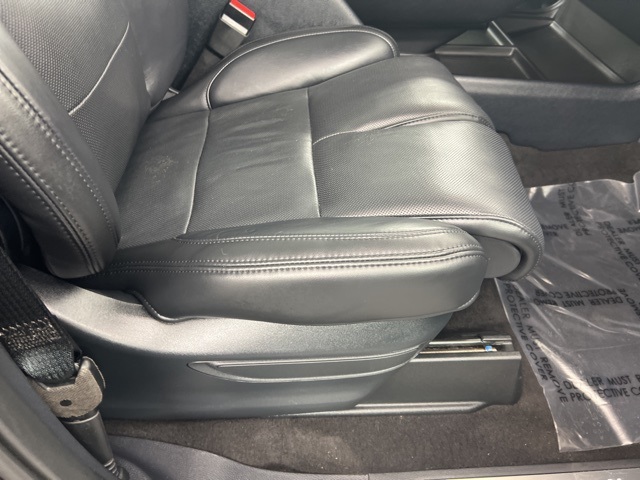 2023 Lincoln Navigator L Reserve photo 26