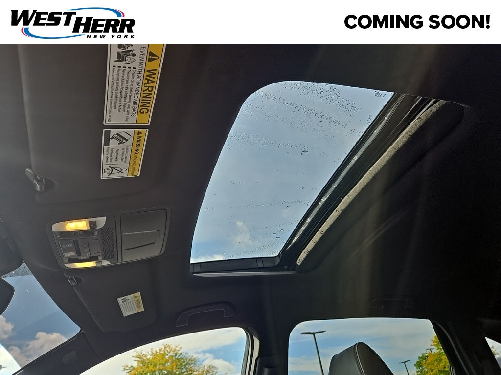 2020 Acura MDX Technology A-Spec photo 2