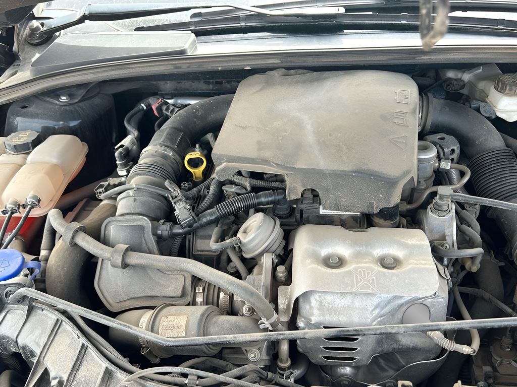 View 25