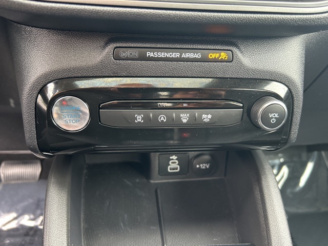 2024 Ford Escape Active photo 17